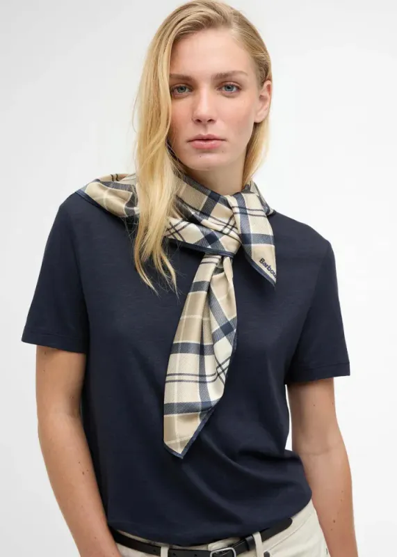 Kinsale Scarf Galactic