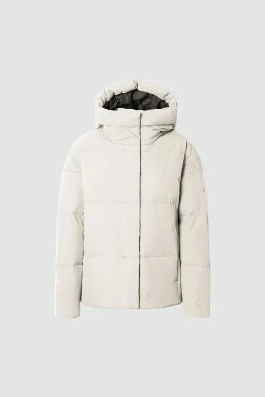 Acme II Neutral White 