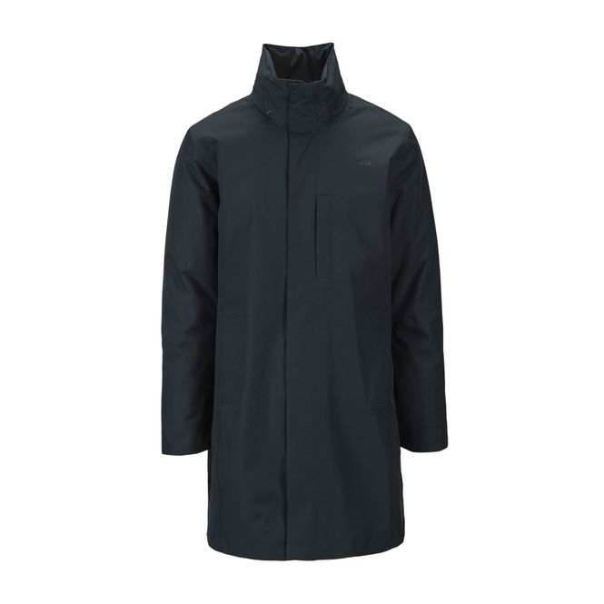 Hovedbilde Sludd'n Coat Dark Navy 