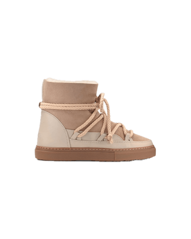 Classic Beige 