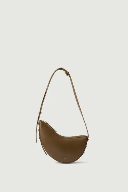 Hovedbilde Wino Mini Bronze 