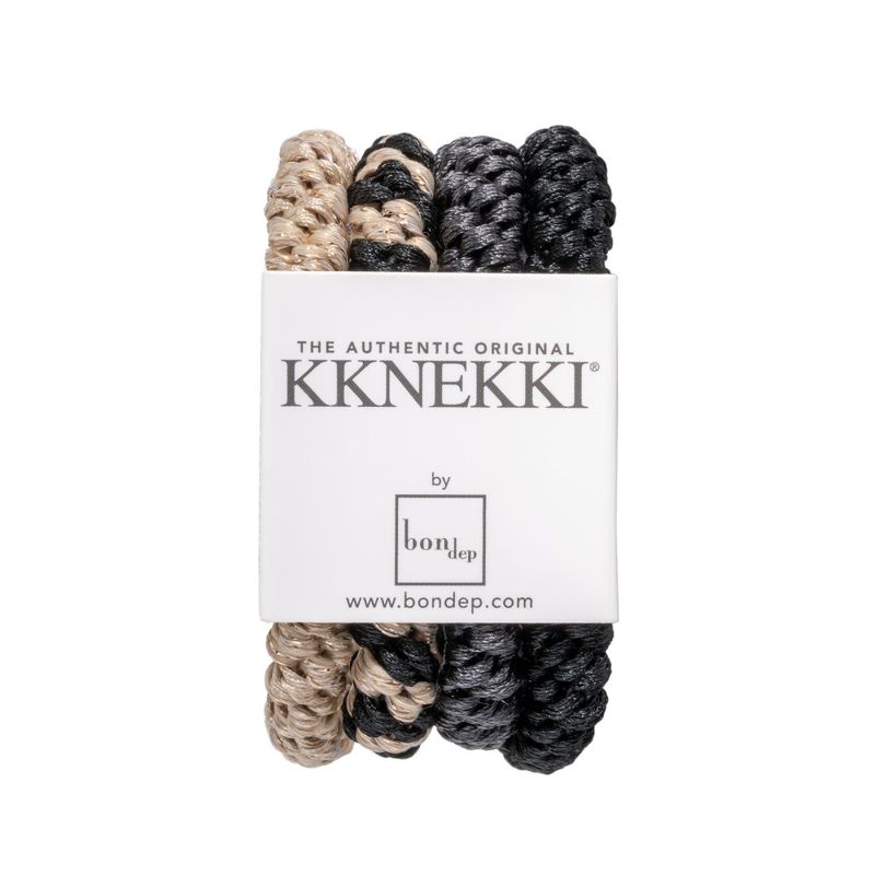Kknekki Bundle 9