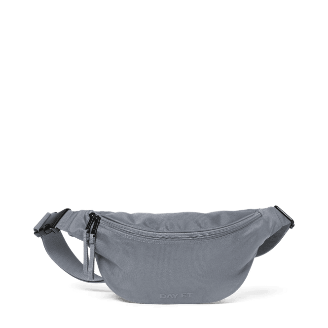 Hovedbilde Day RE-S Tonal Bum Tradewinds