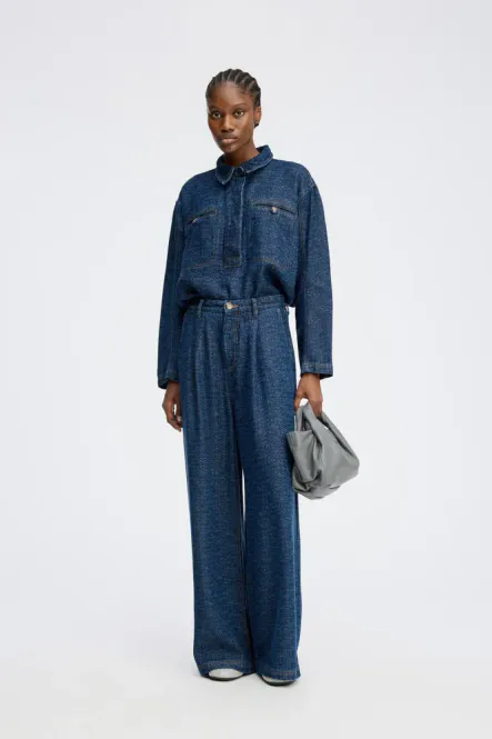 Hovedbilde Ruxa Indigo 