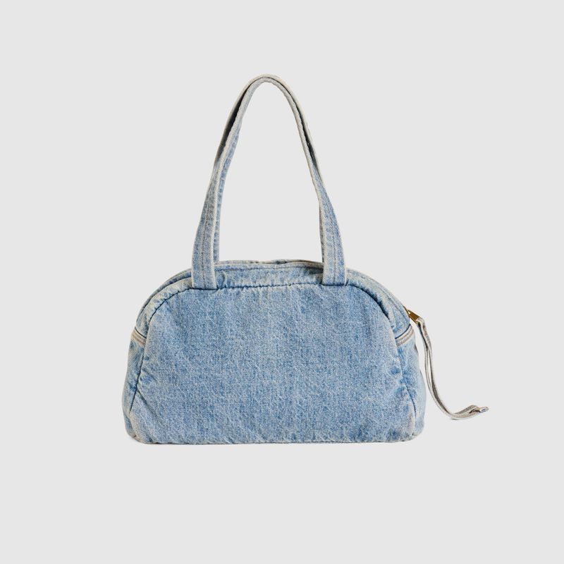 Blake Bag This Looks Cool 