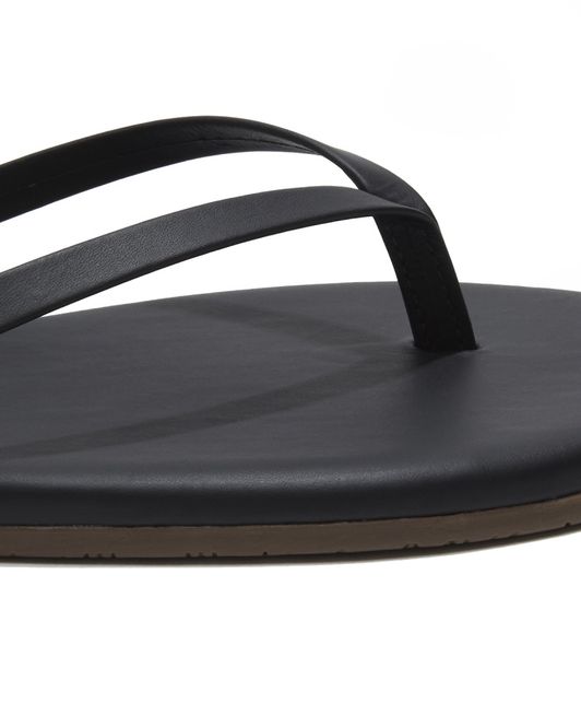 Hovedbilde Lily Liners Sable 