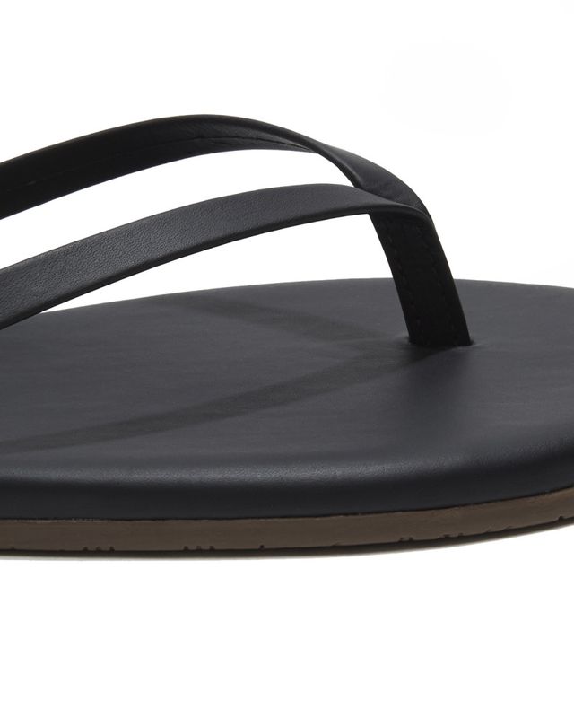 Lily Liners Sable 