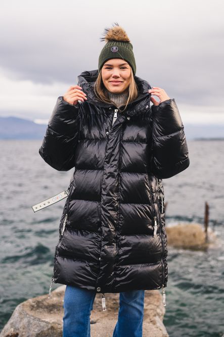 Hovedbilde Ginny Black 