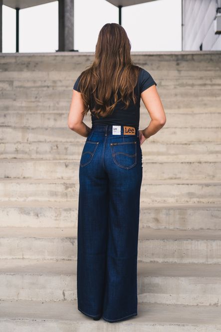 Hovedbilde Stella Dark Navy 