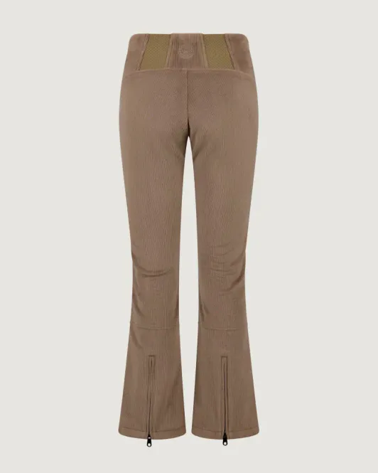 Hovedbilde Jackie Pants Beige 