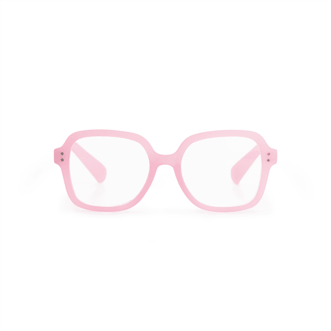 Hovedbilde Colette Light Pink 