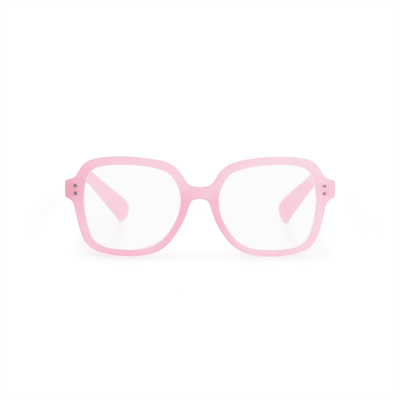 Colette Light Pink 