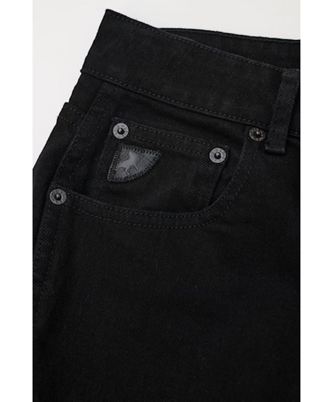 Maca Mistral Beja Obscure Rinse 