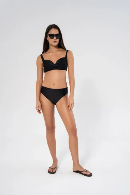 Hovedbilde Radient Dione Bottom Black 