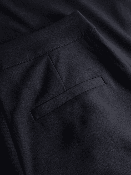 Hovedbilde Kazia Pants Navy 
