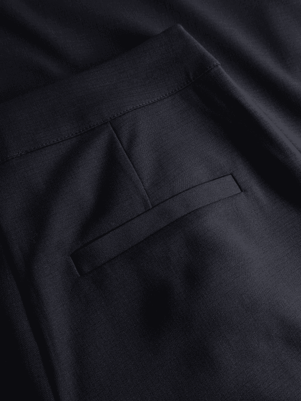 Kazia Pants Navy 