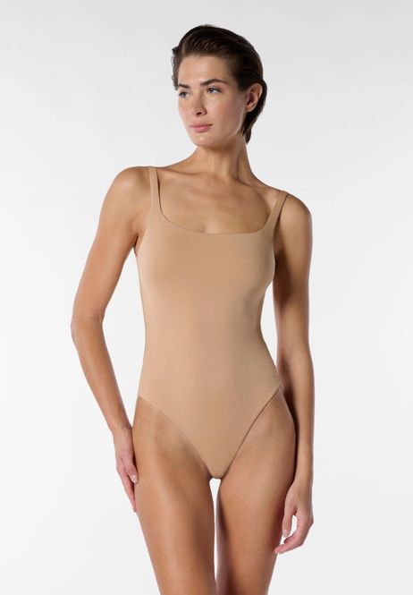 Hovedbilde Skinwear Body Thin Straps Skin 