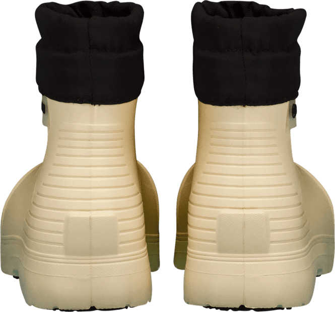 Hovedbilde Niseko 3.0 Low Sand 