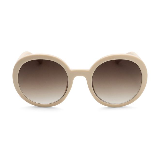 Hovedbilde Jane Sun Warm White 