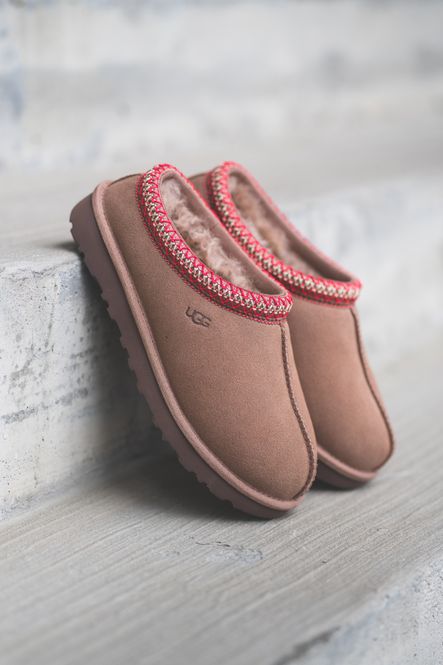 Hovedbilde W Tasman II Rocky Oak 