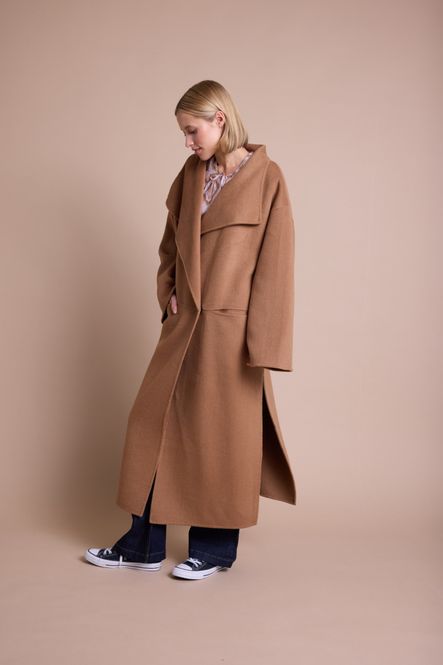 Hovedbilde Josse Camel 