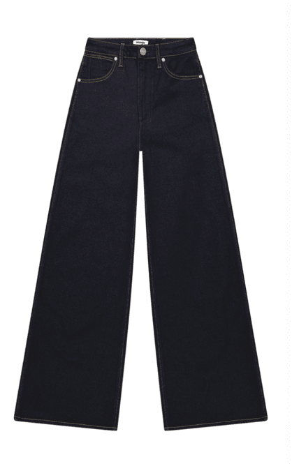 Hovedbilde Canyon Denim Lines 
