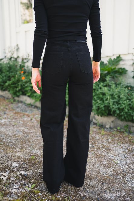 Hovedbilde Taylor Black 