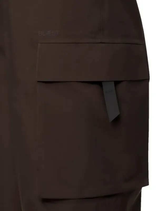 Klipra Pant Java 