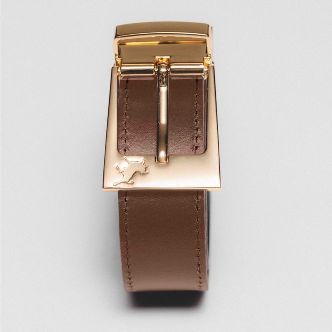 Hovedbilde Ember Gold Ecru/Camel 