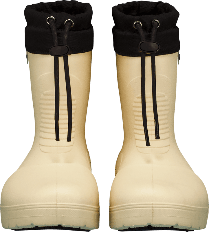 Niseko 3.0 Kids Sand 