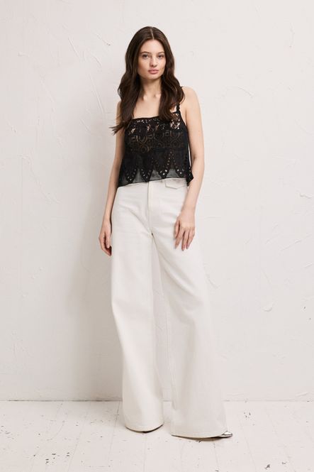 Hovedbilde Nova Black 