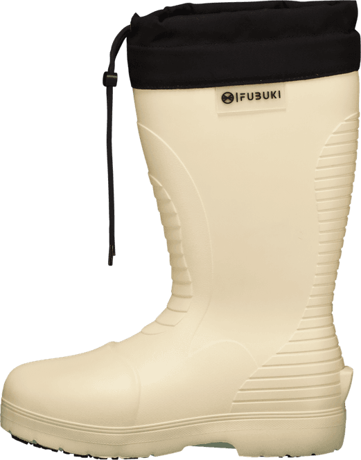 Hovedbilde Niseko 3.0 Sand 
