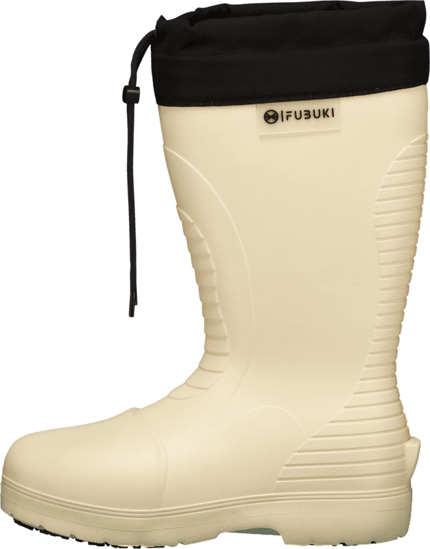Niseko 3.0 Sand 