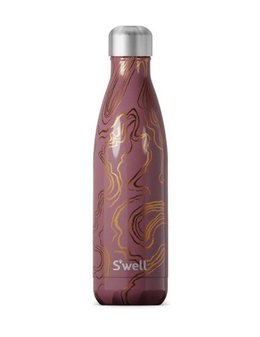 Hovedbilde Crystal Rose 500 ml 