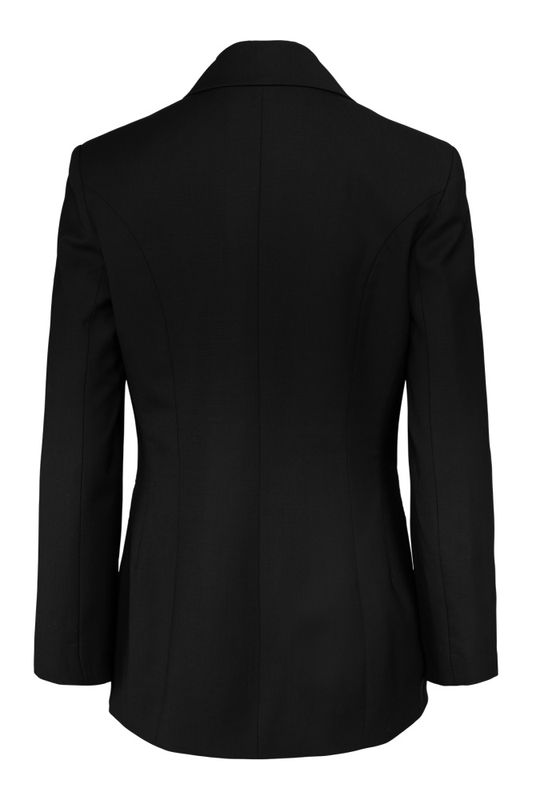 Arc Blazer Black 