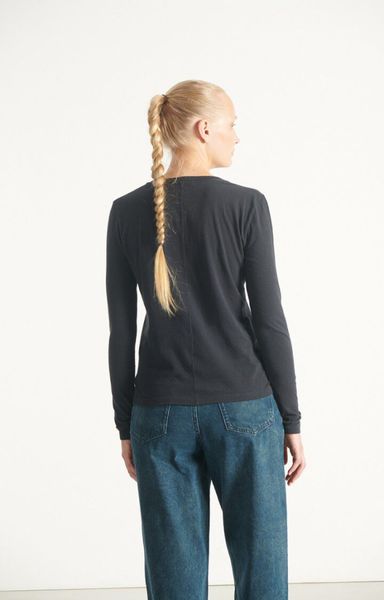Hovedbilde Gamipy T-Shirt Black 