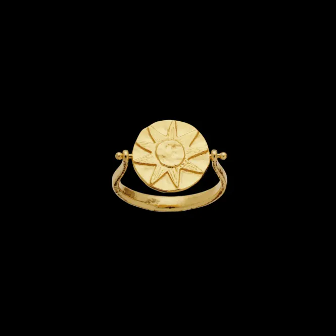 Hovedbilde Sunna Ring 