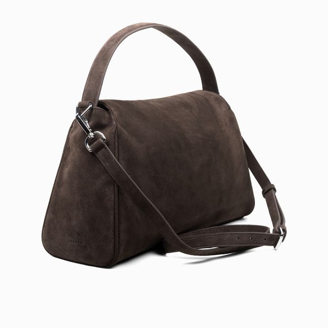 Hovedbilde Noelle Truffle 