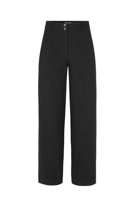 Hovedbilde Sophia Long 285 Black