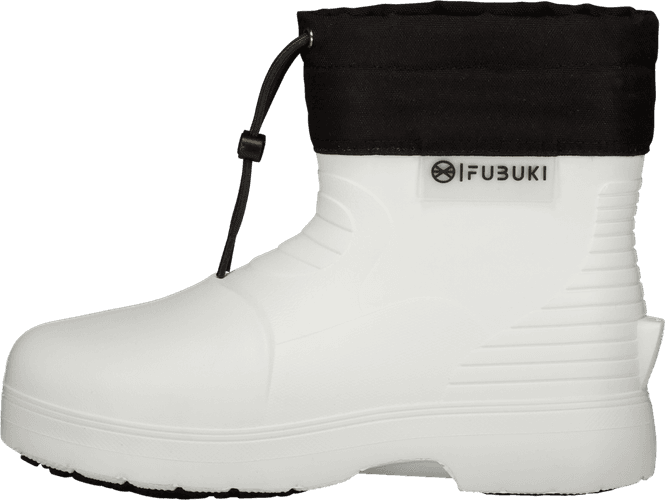 Hovedbilde Niseko 3.0 Low White 