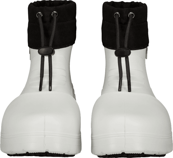 Hovedbilde Niseko 3.0 Low White 