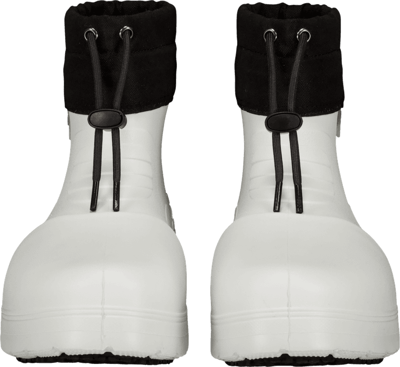 Niseko 3.0 Low White 