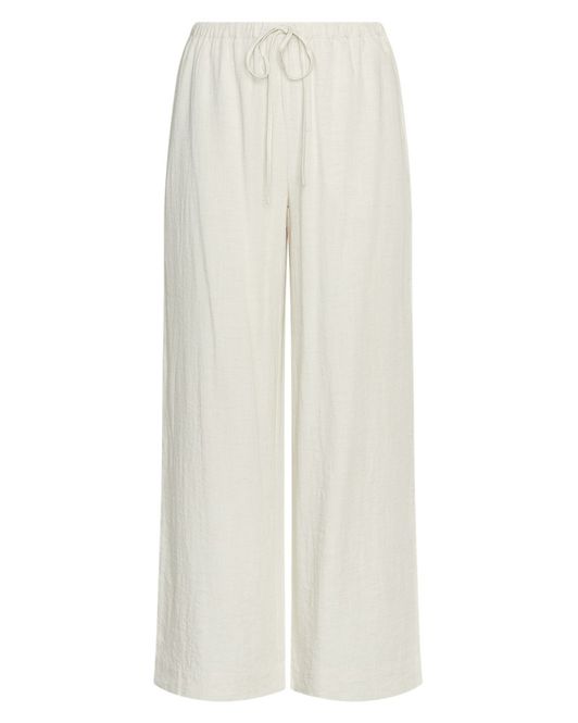 Hovedbilde Daria Pants Sand Melange 