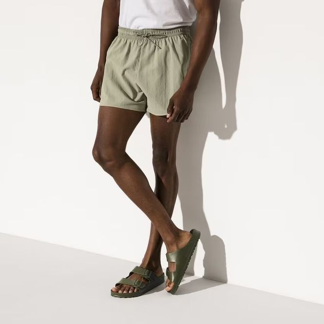 Hovedbilde Arizona EVA Khaki 