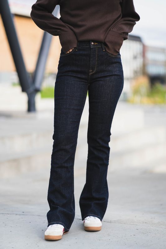 Breese Boot Deepest Space 