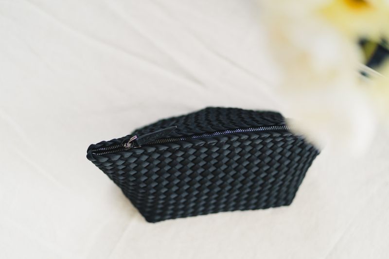 Portofino Cosmetic Onyx 