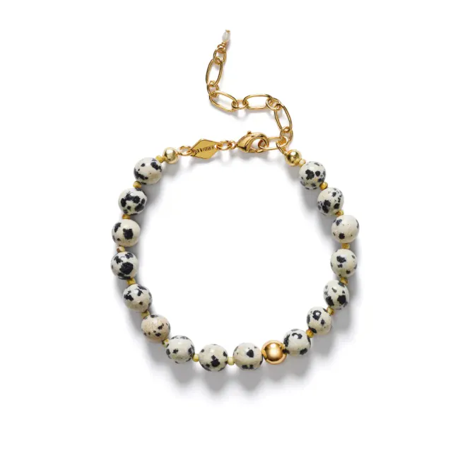 Hovedbilde Pops Bracelet Dalmatian 