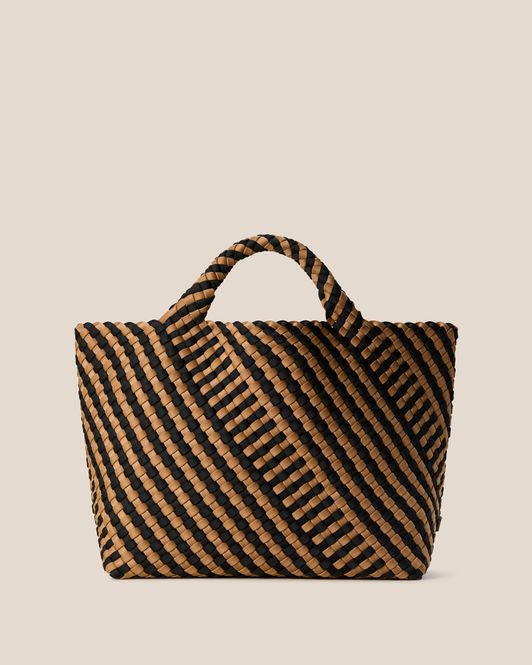 Hovedbilde St Barths Medium Tote Ravenna 