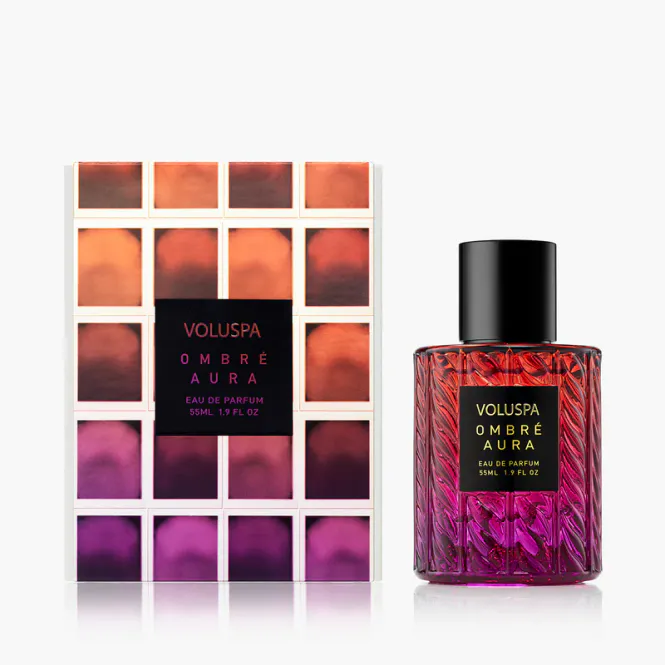 Hovedbilde Ombre Aura 55 ml 