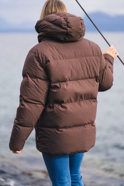 Jakker til dame online - Vakrevene.no - Vakre Vene